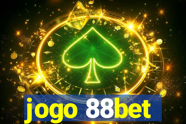 jogo 88bet