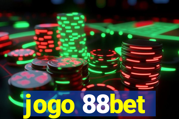 jogo 88bet