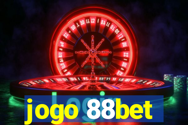 jogo 88bet