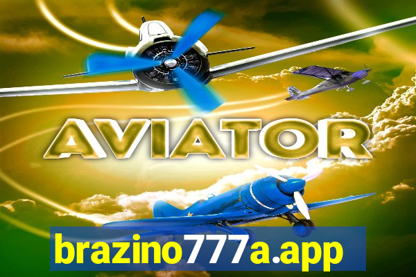 brazino777a.app