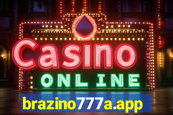 brazino777a.app