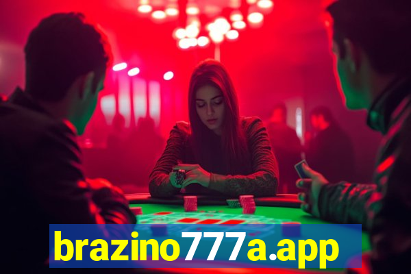 brazino777a.app