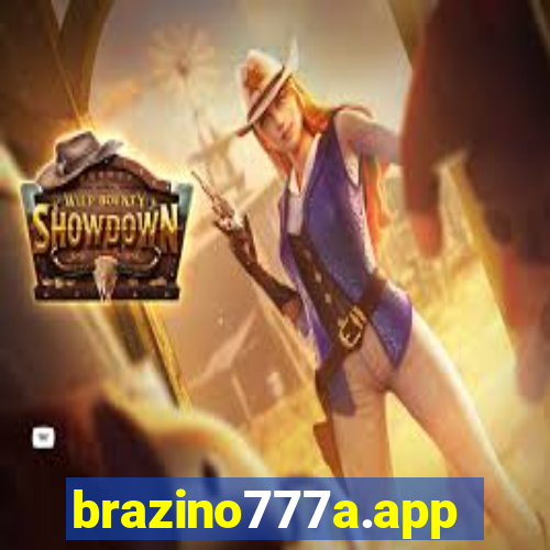 brazino777a.app