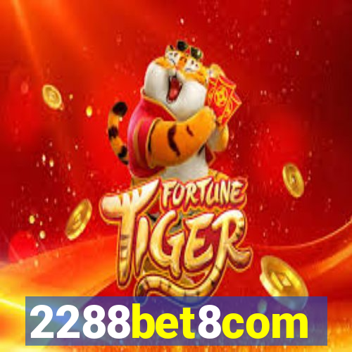 2288bet8com