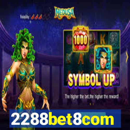 2288bet8com