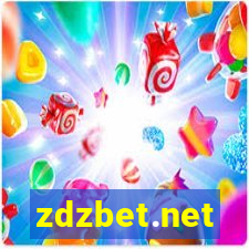 zdzbet.net