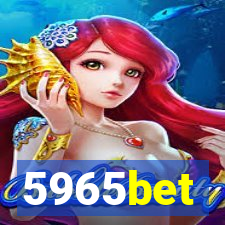 5965bet