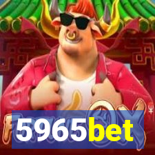 5965bet