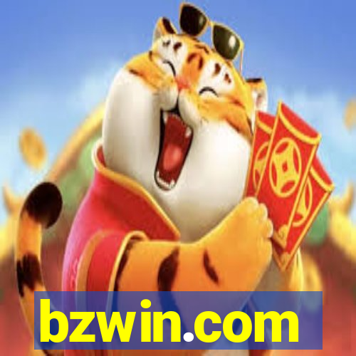 bzwin.com