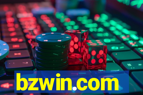 bzwin.com