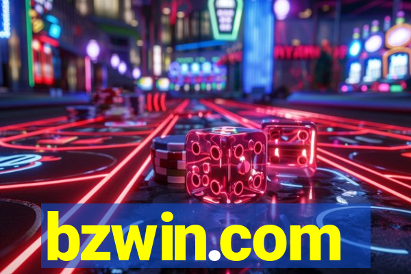 bzwin.com