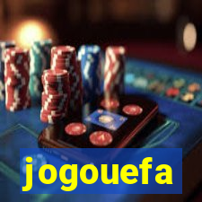 jogouefa