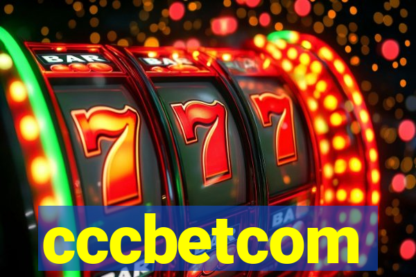 cccbetcom