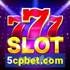 5cpbet.com