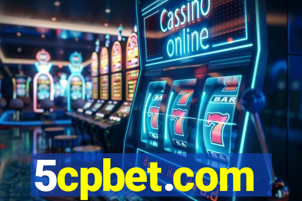 5cpbet.com