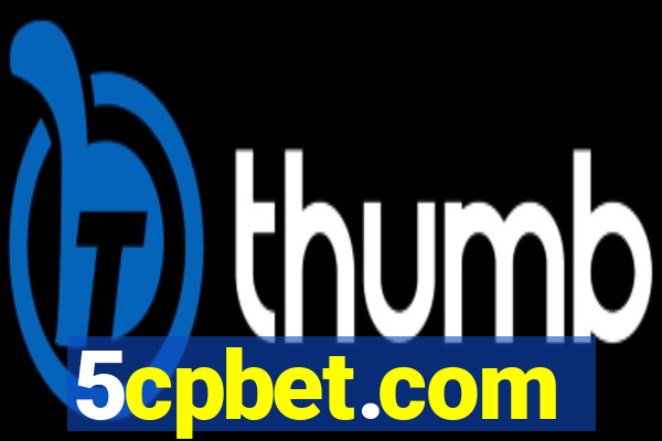 5cpbet.com