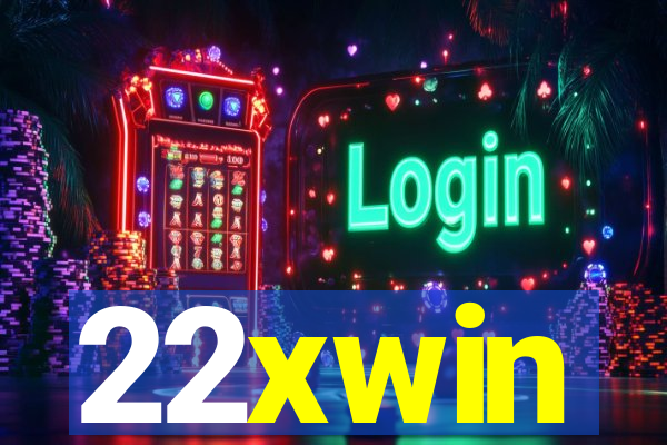 22xwin