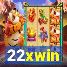 22xwin