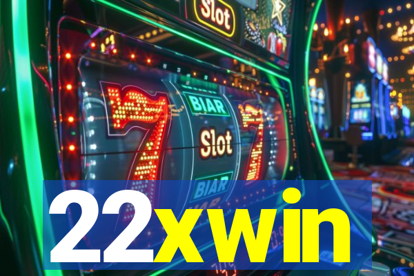 22xwin