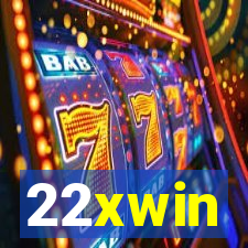 22xwin