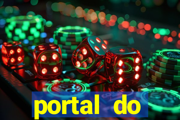 portal do colaborador copacol folha de pagamento