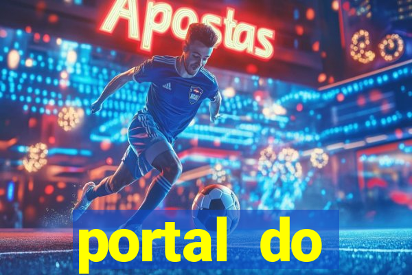 portal do colaborador copacol folha de pagamento