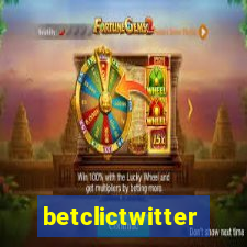 betclictwitter