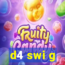 d4 swi g