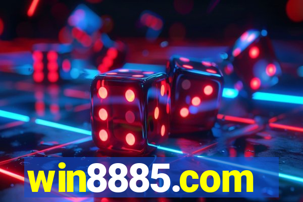 win8885.com