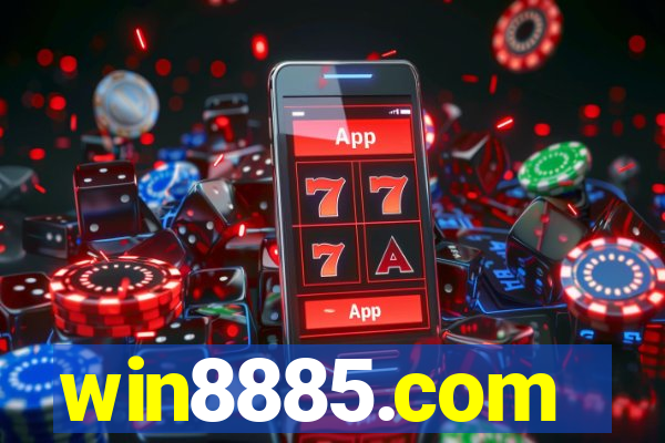 win8885.com