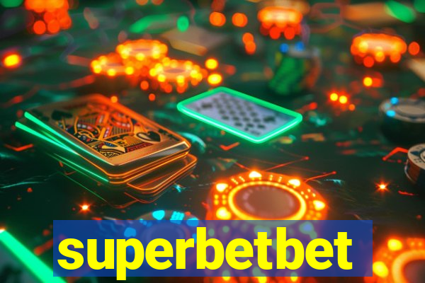 superbetbet