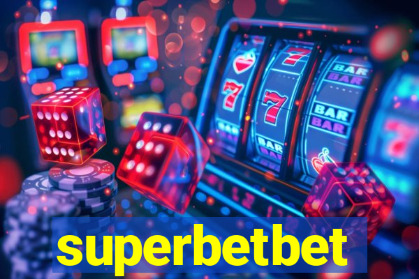 superbetbet