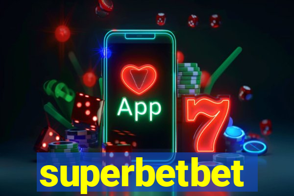 superbetbet