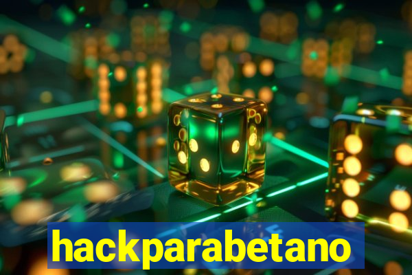 hackparabetano