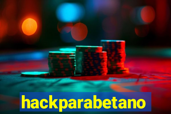 hackparabetano