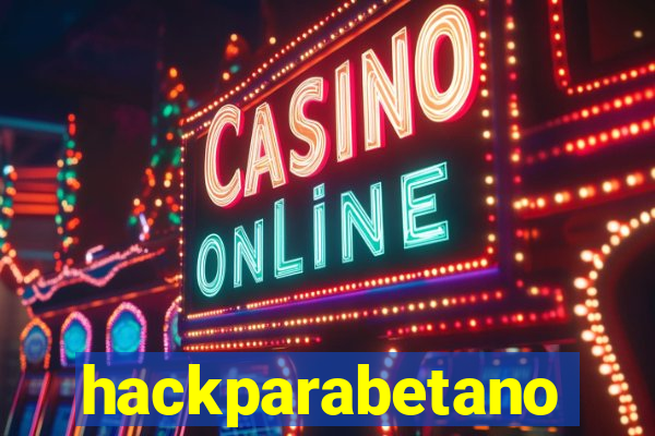 hackparabetano