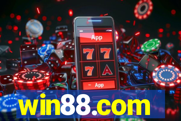 win88.com