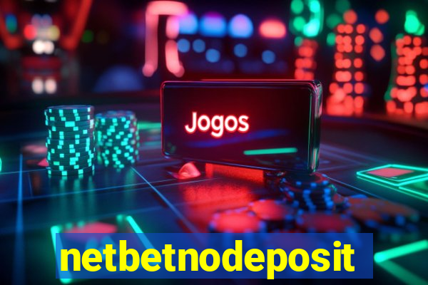 netbetnodeposit