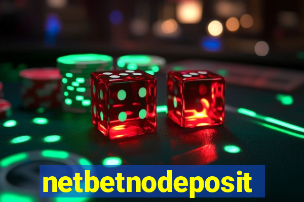 netbetnodeposit