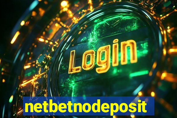 netbetnodeposit