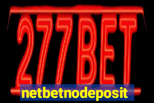 netbetnodeposit