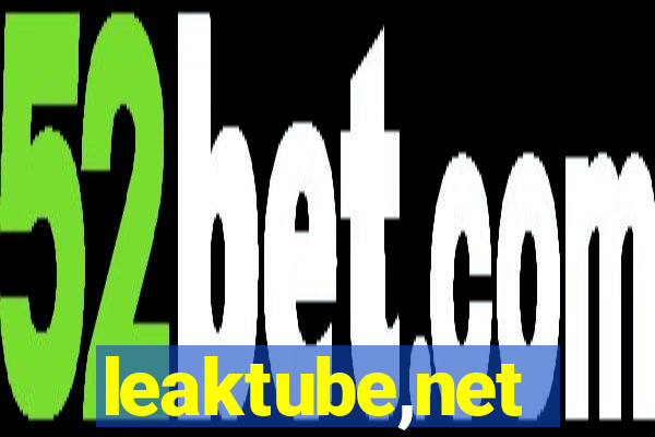 leaktube,net