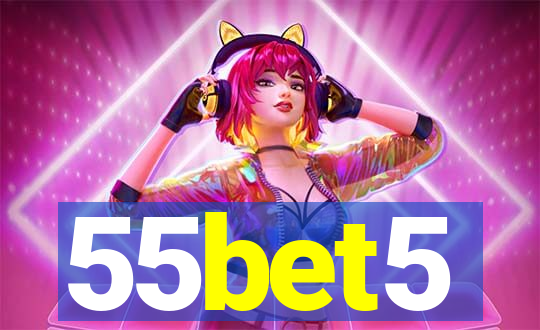 55bet5