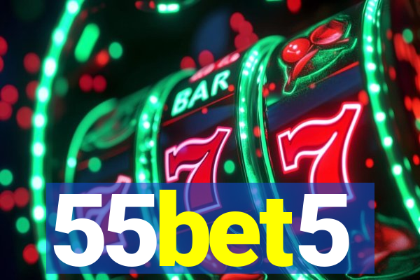 55bet5