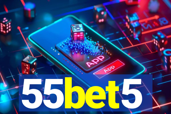 55bet5