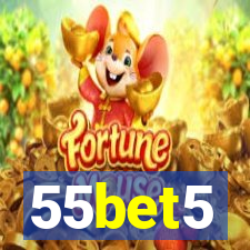 55bet5