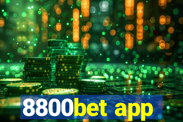 8800bet app