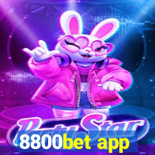 8800bet app