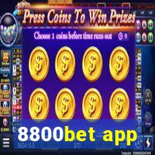 8800bet app