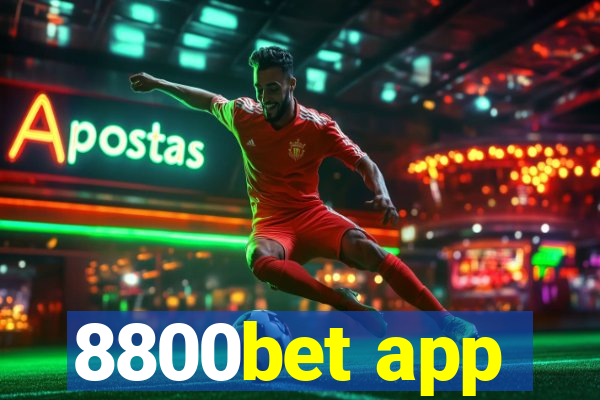 8800bet app